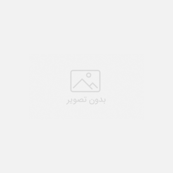 کیف Hermes