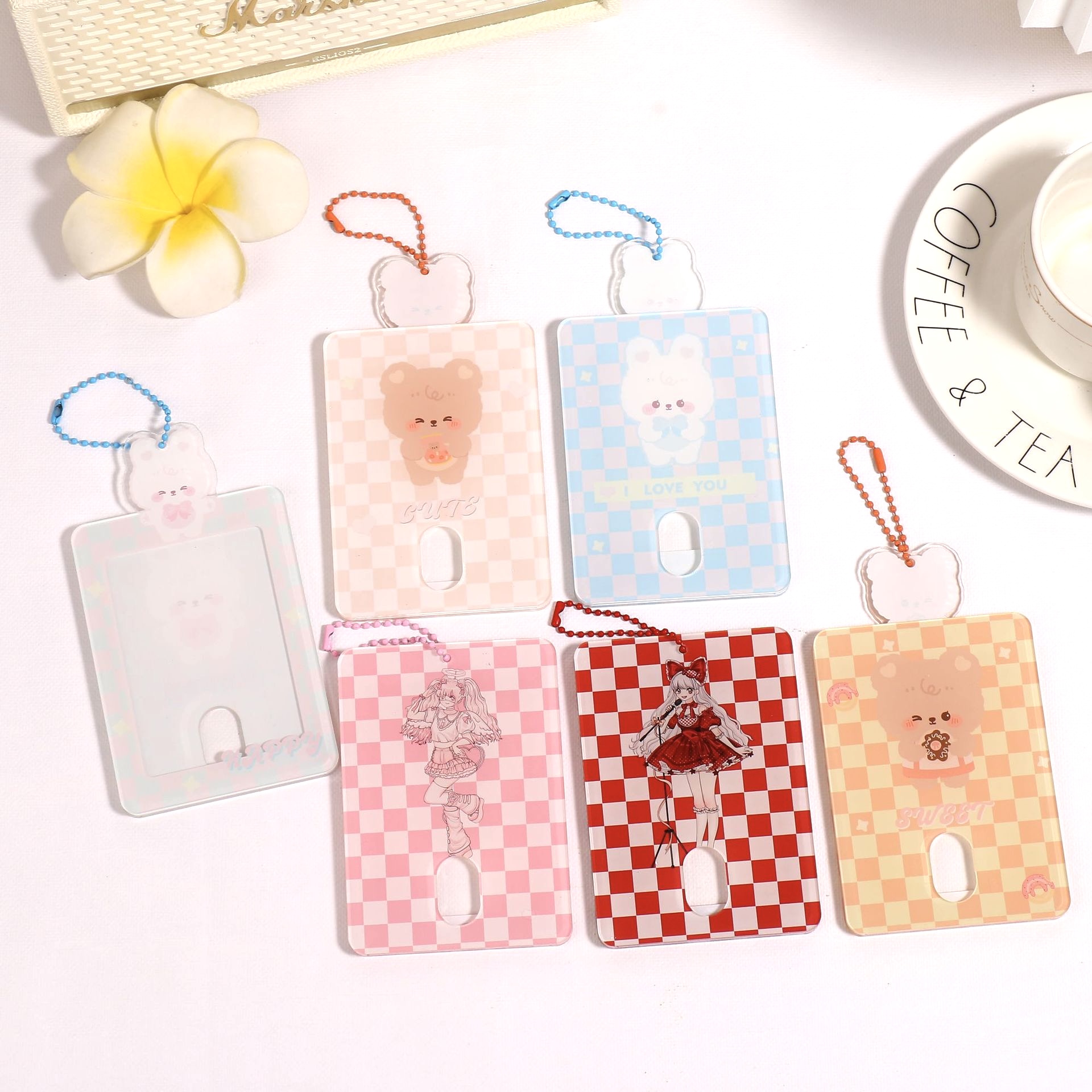 جاکارتی خرسی