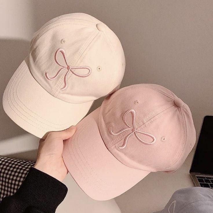 کلاه کپ پاپیون