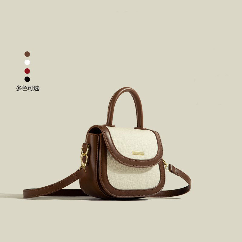 کراس بگ Minimal 🌙