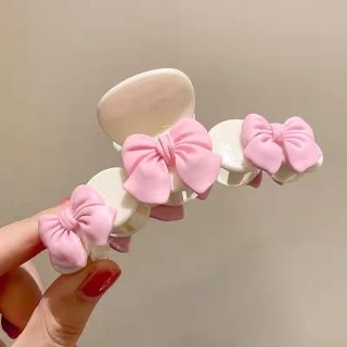 کلیپس پینترستي پاپیون 🎀
