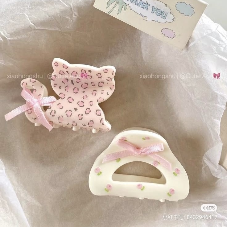 کلیپس پینترستی تابستونی🌤️🎀